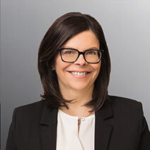 Annick Morneau-Montreuil