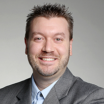 Kéven Galipeau-Ménard